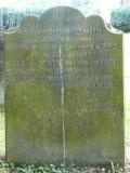 image of grave number 101473